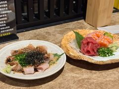 -九州酒场ひこぞう(2号店)