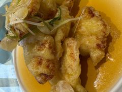 -蠔友汇·海鲜·生蚝烧烤(大东店)