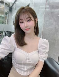 -AS造型