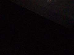 -普素SPA足浴按摩会所