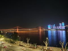 -武汉长江大桥