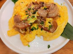 -小条食堂(筼筜天虹店)