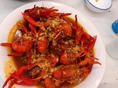 -簋街仔仔小龙虾(总店)