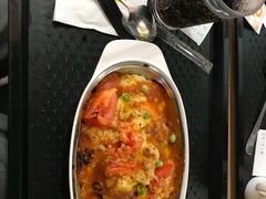 -大家乐(深圳中信店)