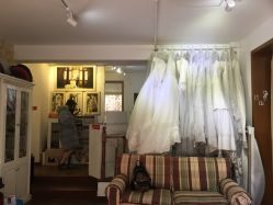 -梵梦影像馆(绿博园店)