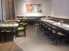 -闻见中国海南菜(K11店)