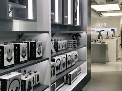 -ALIENWARE外星人(国贸商城旗舰店)