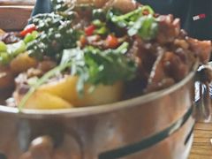 -闻香阁·清真(光荣道店)