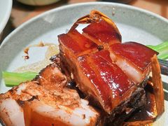 -桂满陇-锦绣江南(万象城店)