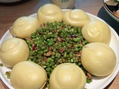 -徐小姐地锅鸡(铜山万达店)