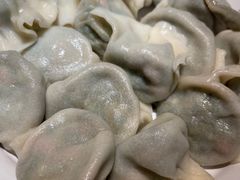海肠水饺-日丰园海肠水饺·老字号大连海鲜(和平广场店)