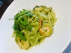 -娜娜家•Nana’Garden (福州道店)