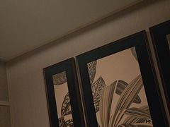 -和子足浴SPA会馆(梁溪店)