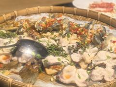 -顺轩海鲜火锅酒家