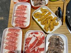 -铭记蛙小仙·活蛙畅享(CBD万达广场店)