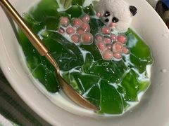 -桂满陇-南宋御街(正大广场店)