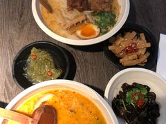 -味千拉面(又一城店)