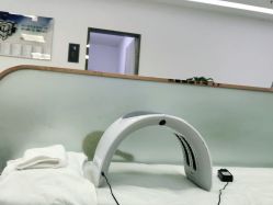 -悟空祛痘·亚健康皮肤管理中心