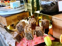 -自助山(合和中心商场店)