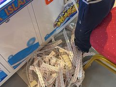 -汤姆熊欢乐世界(正大店)