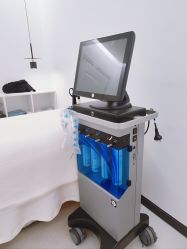 -JNK皮肤管理中心