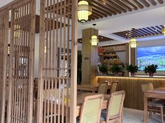 -环秀楼(黄山呈坎店)