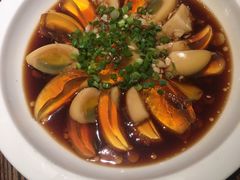 -湖南人家·家传湖南菜(水围店)