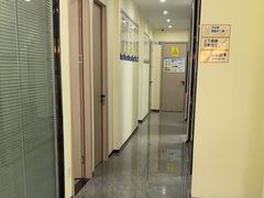 -艺健口腔(南宁店)