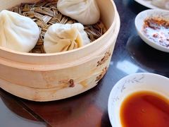 -熙盛源(苏苑街店)