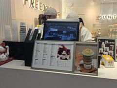 -KUNCHA鲲茶·江西制茶(铜锣湾店)