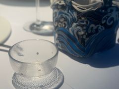 -月芽·自由餐厅·西溪湿地餐厅
