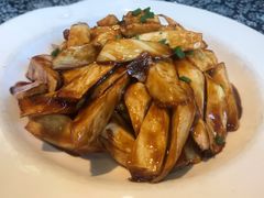 -苏州人家(锦溪镇店)