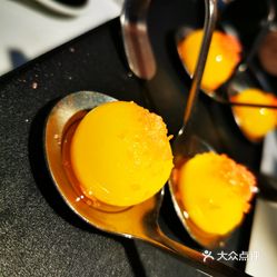 品味分子 ZkbZpQUtQN0KZJsNGFYRFuhY4X-u5xQqWPw3F9J60gehwknyKhPrQprPwrvPpf_NuzFvxlbkWx5uwqY2qcjixFEuLYk00OmSS1IdNpm8K8sG4JN9RIm2mTKcbLtc2o2vfCF2ubeXzk49OsGrXt_KYDCngOyCwZK-s3fqawWswzk.jpg