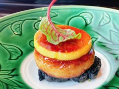 -辉·四季料亭·怀石料理·深夜食堂烧鸟·Omakase
