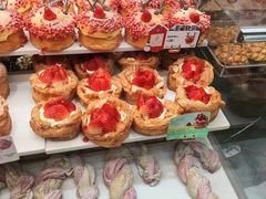 -多乐之日(颐堤港店)