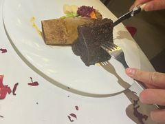 -王品牛排(福州泰禾店)