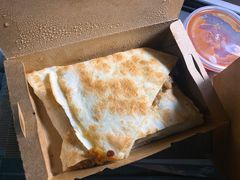 -CIN CIN CANTINA&BAR