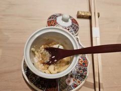 -Ginza Onodera铁板烧(外滩十八号店)