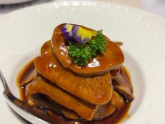 -咖梦餐厅 COMENG RESTAURANT