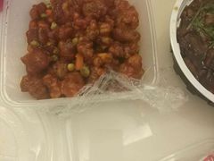 -同合居·非遗东北菜(红博会展店)