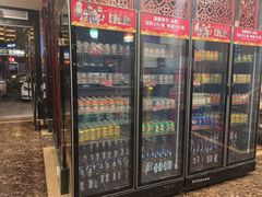 -七欣天香辣蟹火锅(扬州望月路店)