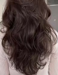 -琴美美容美发·三美会所