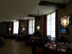 android_upload_pic-南沙游艇会·大兵船餐厅