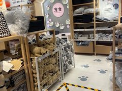 -宜家·瑞典风味餐厅(无锡店)