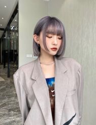 点击看大图 -汇·HAIR