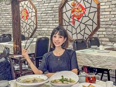 -丰泰顺德私房菜(寺右二马路店)