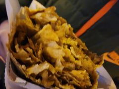 -南楼煎饼(南楼总店)