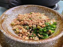 -谭记石锅鱼府(三道堰店)
