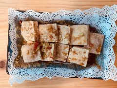 -越美小馆·越南料理(曲江店)