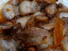 -集味齐传统美食餐厅(狮山公园店)